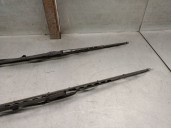 Recambio de brazo limpia delantero derecho para opel movano a furgoneta (x70) 2.5 dti (fd) referencia OEM IAM 8200072778 4500923
