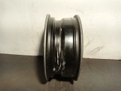Recambio de llanta para citroën c5 berlina 2.0 hdi referencia OEM IAM 5401L7 R156JX15H2ET18 