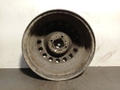 Recambio de llanta para citroën c5 berlina 2.0 hdi referencia OEM IAM 5401L7 R156JX15H2ET18 