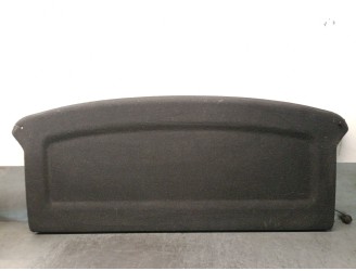 Recambio de bandeja trasera para skoda fabia (6y2/6y3) 1.4 referencia OEM IAM 6Y0867975E 6Y0867975E 