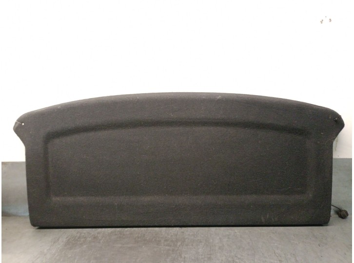 Recambio de bandeja trasera para skoda fabia (6y2/6y3) 1.4 referencia OEM IAM 6Y0867975E 6Y0867975E 