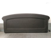 Recambio de bandeja trasera para skoda fabia (6y2/6y3) 1.4 referencia OEM IAM 6Y0867975E 6Y0867975E 