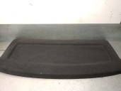 Recambio de bandeja trasera para skoda fabia (6y2/6y3) 1.4 referencia OEM IAM 6Y0867975E 6Y0867975E 