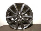 Recambio de llanta para mazda 3 hatchback (bp) 2.0 skyactiv-g m hybrid referencia OEM IAM 9965657080 R18X7J45 