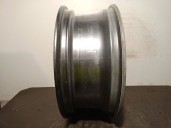 Recambio de llanta para mazda 3 hatchback (bp) 2.0 skyactiv-g m hybrid referencia OEM IAM 9965657080 R18X7J45 