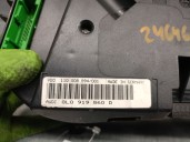 Recambio de cuadro instrumentos para audi a3 (8l) 1.9 tdi referencia OEM IAM 8L0919860D 8L0919860DX 110008894