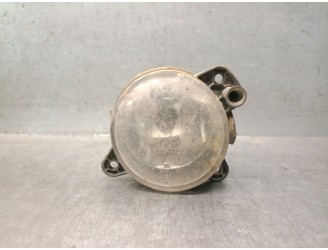 Recambio de faro antiniebla izquierdo para skoda fabia (6y2/6y3) 1.4 referencia OEM IAM 7H0941699C 7H0941699C 