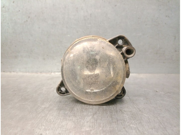 Recambio de faro antiniebla izquierdo para skoda fabia (6y2/6y3) 1.4 referencia OEM IAM 7H0941699C 7H0941699C 