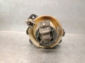 Recambio de faro antiniebla izquierdo para skoda fabia (6y2/6y3) 1.4 referencia OEM IAM 7H0941699C 7H0941699C 