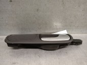 Recambio de maneta interior delantera derecha para audi a3 (8l) 1.9 tdi referencia OEM IAM 8L0837020 8L08370204PN 