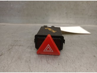 Recambio de warning para audi a3 (8l) 1.9 tdi referencia OEM IAM 8L0941509M 8L0941509G01C 