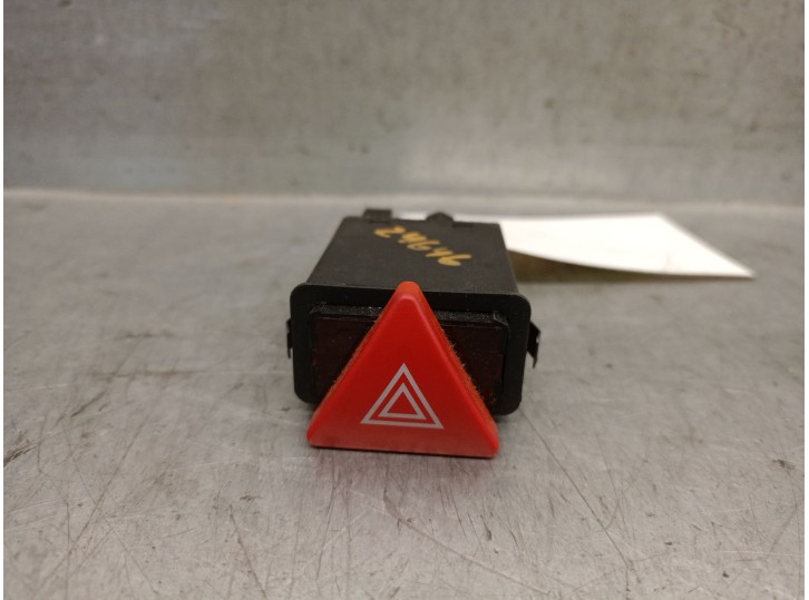 Recambio de warning para audi a3 (8l) 1.9 tdi referencia OEM IAM 8L0941509M 8L0941509G01C 