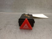 Recambio de warning para audi a3 (8l) 1.9 tdi referencia OEM IAM 8L0941509M 8L0941509G01C 