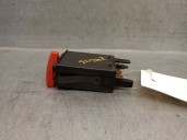 Recambio de warning para audi a3 (8l) 1.9 tdi referencia OEM IAM 8L0941509M 8L0941509G01C 