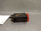 Recambio de warning para audi a3 (8l) 1.9 tdi referencia OEM IAM 8L0941509M 8L0941509G01C 