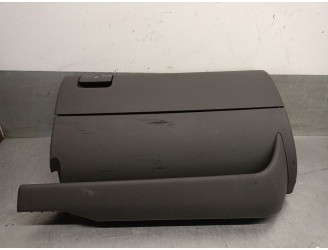 Recambio de guantera para audi a3 (8l) 1.9 tdi referencia OEM IAM 8L1857095 8L1857095 