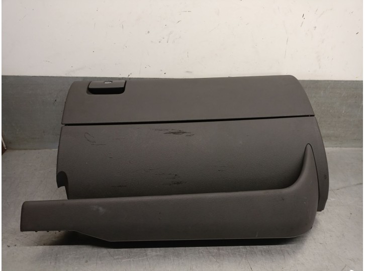 Recambio de guantera para audi a3 (8l) 1.9 tdi referencia OEM IAM 8L1857095 8L1857095 