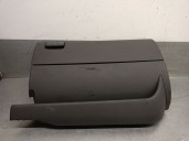 Recambio de guantera para audi a3 (8l) 1.9 tdi referencia OEM IAM 8L1857095 8L1857095 