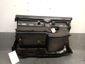 Recambio de guantera para audi a3 (8l) 1.9 tdi referencia OEM IAM 8L1857095 8L1857095 