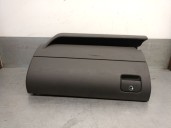 Recambio de guantera para audi a3 (8l) 1.9 tdi referencia OEM IAM 8L1857095 8L1857095 