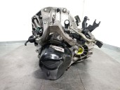 Recambio de caja cambios para dacia sandero ii 1.5 dci diesel referencia OEM IAM JR5336 320109085R 