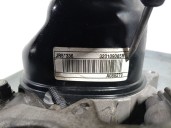 Recambio de caja cambios para dacia sandero ii 1.5 dci diesel referencia OEM IAM JR5336 320109085R 