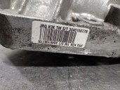 Recambio de caja cambios para dacia sandero ii 1.5 dci diesel referencia OEM IAM JR5336 320109085R 