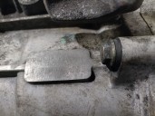 Recambio de caja cambios para volkswagen bora variant (1j6) 1.9 tdi referencia OEM IAM DRW 02M300044X DRW05990