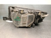 Recambio de faro derecho para skoda fabia (6y2/6y3) 1.4 referencia OEM IAM 6Y1941016R 6Y1941016R 5855215