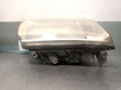 Recambio de faro derecho para skoda fabia (6y2/6y3) 1.4 referencia OEM IAM 6Y1941016R 6Y1941016R 5855215