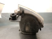 Recambio de faro derecho para skoda fabia (6y2/6y3) 1.4 referencia OEM IAM 6Y1941016R 6Y1941016R 5855215