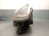 Recambio de faro derecho para skoda fabia (6y2/6y3) 1.4 referencia OEM IAM 6Y1941016R 6Y1941016R 5855215