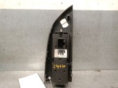 Recambio de mando elevalunas delantero izquierdo para skoda fabia (6y2/6y3) 1.4 referencia OEM IAM 1J3959857A 1J3959857A 