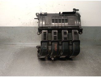 Recambio de colector admision para renault kangoo (f/kc0) 1.5 dci diesel referencia OEM IAM 8200166856 8200052007 
