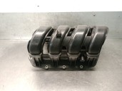 Recambio de colector admision para renault kangoo (f/kc0) 1.5 dci diesel referencia OEM IAM 8200166856 8200052007 