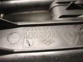 Recambio de colector admision para renault kangoo (f/kc0) 1.5 dci diesel referencia OEM IAM 8200166856 8200052007 