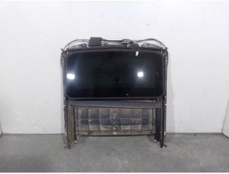 Recambio de techo electrico para ssangyong rodius i 2.7 xdi referencia OEM IAM 7170121101EAJ 7170121101EAJ 