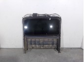 Recambio de techo electrico para ssangyong rodius i 2.7 xdi referencia OEM IAM 7170121101EAJ 7170121101EAJ 