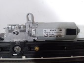 Recambio de techo electrico para mercedes-benz clase clk (w209) coupe 3.2 v6 18v cat referencia OEM IAM A2097800329 A2097800329 