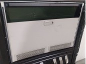 Recambio de techo electrico para mercedes-benz clase clk (w209) coupe 3.2 v6 18v cat referencia OEM IAM A2097800329 A2097800329 