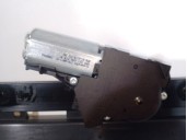 Recambio de techo electrico para bmw x6 (e71, e72) xdrive 35 d referencia OEM IAM 531696913 