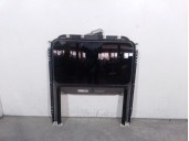 Recambio de techo electrico para volkswagen touareg (7la) 2.5 tdi referencia OEM IAM 7L0877255D 7L0877255 