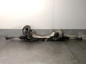 Recambio de cremallera direccion para ford c-max ii (dxa/cb7, dxa/ceu) 1.0 ecoboost referencia OEM IAM AV613D070VM 2337345 