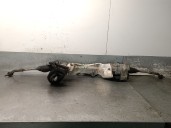 Recambio de cremallera direccion para ford c-max ii (dxa/cb7, dxa/ceu) 1.0 ecoboost referencia OEM IAM AV613D070VM 2337345 