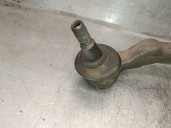 Recambio de cremallera direccion para ford c-max ii (dxa/cb7, dxa/ceu) 1.0 ecoboost referencia OEM IAM AV613D070VM 2337345 