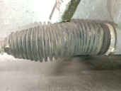 Recambio de cremallera direccion para ford c-max ii (dxa/cb7, dxa/ceu) 1.0 ecoboost referencia OEM IAM AV613D070VM 2337345 