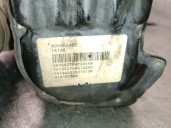 Recambio de cremallera direccion para ford c-max ii (dxa/cb7, dxa/ceu) 1.0 ecoboost referencia OEM IAM AV613D070VM 2337345 