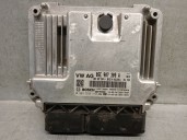 Recambio de centralita motor uce para seat leon st (5f8) 1.5 tgi referencia OEM IAM 05E907309A 0261S19119