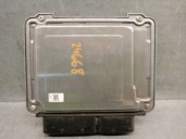Recambio de centralita motor uce para seat leon st (5f8) 1.5 tgi referencia OEM IAM 05E907309A 0261S19119