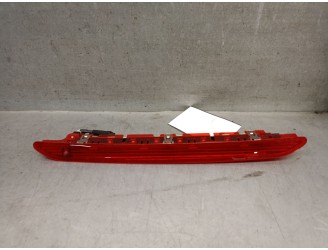 Recambio de luz central de freno para seat leon st (5f8) 1.5 tgi referencia OEM IAM 5F0945097G 5F0945097G 